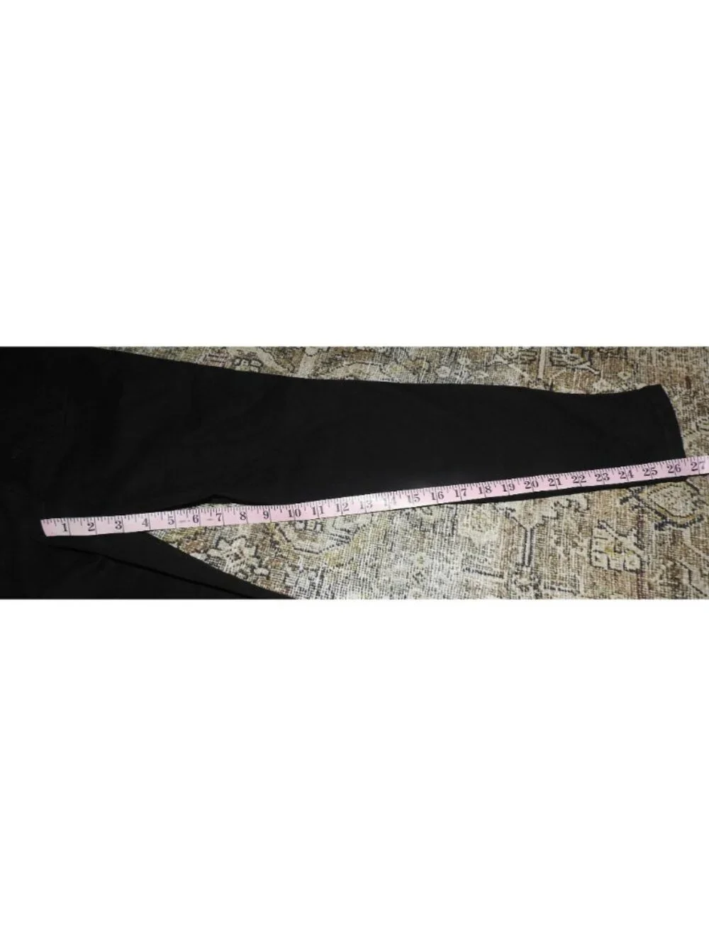 SPANX spanxshape everywear